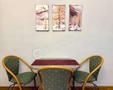 Október 6. utca-budapest_v_keruelet_oktober_6_utca501092_13.jpg