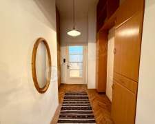 Október 6. utca-budapest_v_keruelet_oktober_6_utca501093_14.jpg