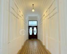 Október 6. utca-budapest_v_keruelet_oktober_6_utca501094_15.jpg