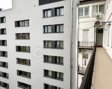Október 6. utca-budapest_v_keruelet_oktober_6_utca501095_16.jpg