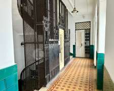 Október 6. utca-budapest_v_keruelet_oktober_6_utca501097_18.jpg