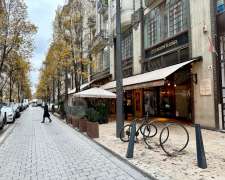 Október 6. utca-budapest_v_keruelet_oktober_6_utca501098_19.jpg