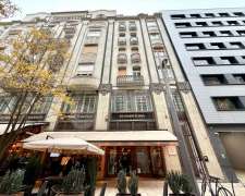 Október 6. utca-budapest_v_keruelet_oktober_6_utca501099_20.jpg