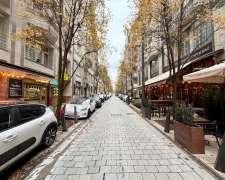 Október 6. utca-budapest_v_keruelet_oktober_6_utca501100_21.jpg