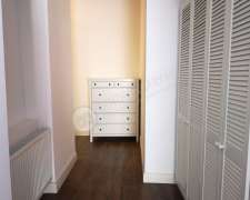 Sörház utca-budapest_v_keruelet_soerhaz_utca463576_19.jpg