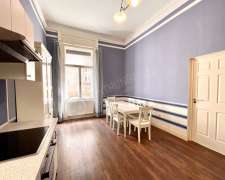 Sörház utca-budapest_v_keruelet_soerhaz_utca464275_13.jpg