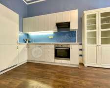 Sörház utca-budapest_v_keruelet_soerhaz_utca464276_14.jpg