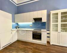 Sörház utca-budapest_v_keruelet_soerhaz_utca464277_1.jpg