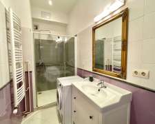 Sörház utca-budapest_v_keruelet_soerhaz_utca464278_5.jpg