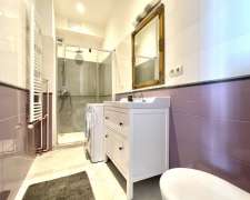 Sörház utca-budapest_v_keruelet_soerhaz_utca464279_6.jpg