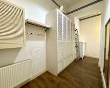 Sörház utca-budapest_v_keruelet_soerhaz_utca464281_16.jpg