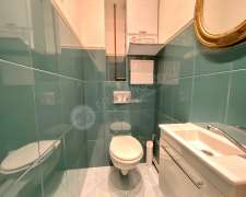 Sörház utca-budapest_v_keruelet_soerhaz_utca464282_17.jpg