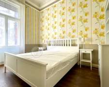 Sörház utca-budapest_v_keruelet_soerhaz_utca464283_3.jpg