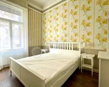 Sörház utca-budapest_v_keruelet_soerhaz_utca464284_18.jpg