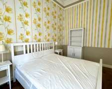 Sörház utca-budapest_v_keruelet_soerhaz_utca464285_4.jpg