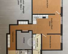 Sörház utca-budapest_v_keruelet_soerhaz_utca464287_7.jpg