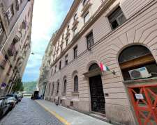 Sörház utca-budapest_v_keruelet_soerhaz_utca464288_8.jpg