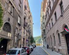 Sörház utca-budapest_v_keruelet_soerhaz_utca464289_9.jpg