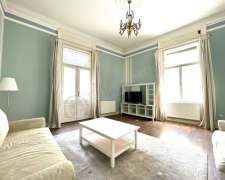 Sörház utca-budapest_v_keruelet_soerhaz_utca464290_10.jpg