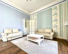 Sörház utca-budapest_v_keruelet_soerhaz_utca464291_11.jpg