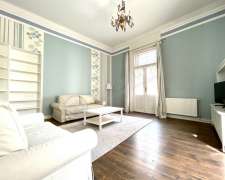 Sörház utca-budapest_v_keruelet_soerhaz_utca464292_12.jpg