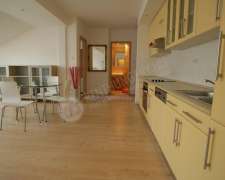Bajcsy-Zsilinszky út-budapest_vi_keruelet_bajcsy_zsilinszky_ut550210_9.jpg