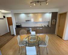 Bajcsy-Zsilinszky út-budapest_vi_keruelet_bajcsy_zsilinszky_ut550214_2.jpg