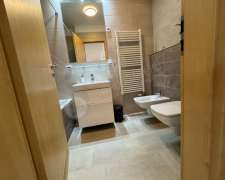 Bajcsy-Zsilinszky út-budapest_vi_keruelet_bajcsy_zsilinszky_ut550219_13.jpg