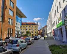 Tűzoltó utca-budapest_ix_keruelet_tuzolto_utca553679_18.jpg