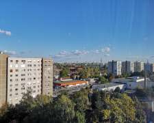 Bükköny utca-budapest_xi_keruelet_buekkoeny_utca524863_19.jpg