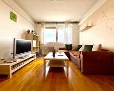 Bükköny utca-budapest_xi_keruelet_buekkoeny_utca524878_2.jpg