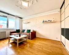 Bükköny utca-budapest_xi_keruelet_buekkoeny_utca524879_3.jpg