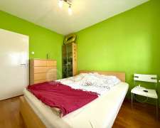 Bükköny utca-budapest_xi_keruelet_buekkoeny_utca524882_6.jpg