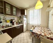 Bükköny utca-budapest_xi_keruelet_buekkoeny_utca524884_9.jpg