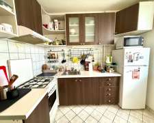 Bükköny utca-budapest_xi_keruelet_buekkoeny_utca524885_10.jpg