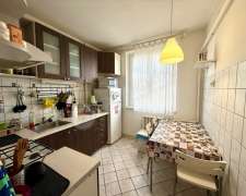 Bükköny utca-budapest_xi_keruelet_buekkoeny_utca524886_11.jpg