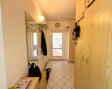 Bükköny utca-budapest_xi_keruelet_buekkoeny_utca524888_13.jpg