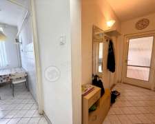 Bükköny utca-budapest_xi_keruelet_buekkoeny_utca524889_14.jpg