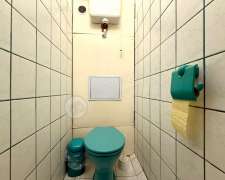 Bükköny utca-budapest_xi_keruelet_buekkoeny_utca524890_15.jpg