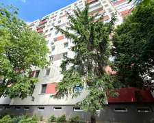 Bükköny utca-budapest_xi_keruelet_buekkoeny_utca524892_17.jpg
