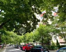 Bükköny utca-budapest_xi_keruelet_buekkoeny_utca524893_18.jpg
