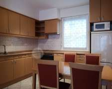 Ipar utca-budapest_ix_keruelet_ipar_utca547406_1.jpg