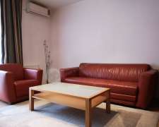 Ipar utca-budapest_ix_keruelet_ipar_utca547408_2.jpg