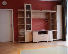 Ipar utca-budapest_ix_keruelet_ipar_utca547409_3.jpg