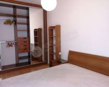 Ipar utca-budapest_ix_keruelet_ipar_utca547413_9.jpg