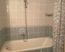 Ipar utca-budapest_ix_keruelet_ipar_utca547414_10.jpg