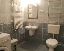 Ipar utca-budapest_ix_keruelet_ipar_utca547415_11.jpg