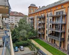 Ipar utca-budapest_ix_keruelet_ipar_utca547416_12.jpg