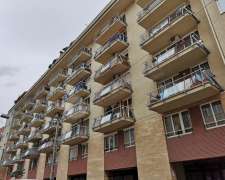 Ipar utca-budapest_ix_keruelet_ipar_utca547417_13.jpg