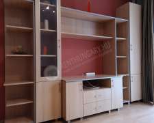 Ipar utca-budapest_ix_keruelet_ipar_utca547418_4.jpg